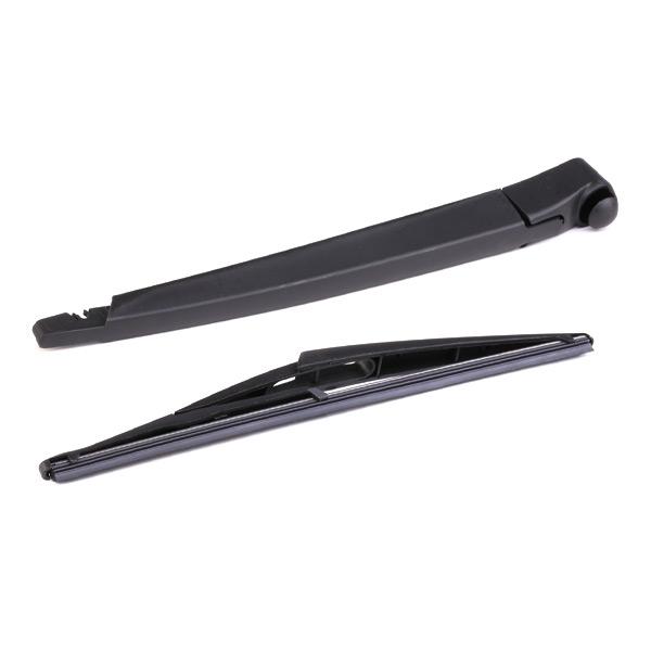 1698200644-1698200644-56 1698200644 56