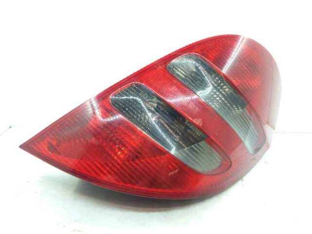 1698201064-1698201064 1698201064 