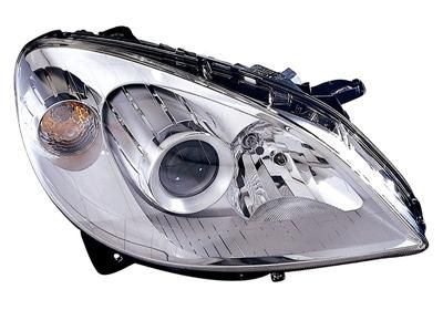 1698201861-1698201861-23 1698201861 23