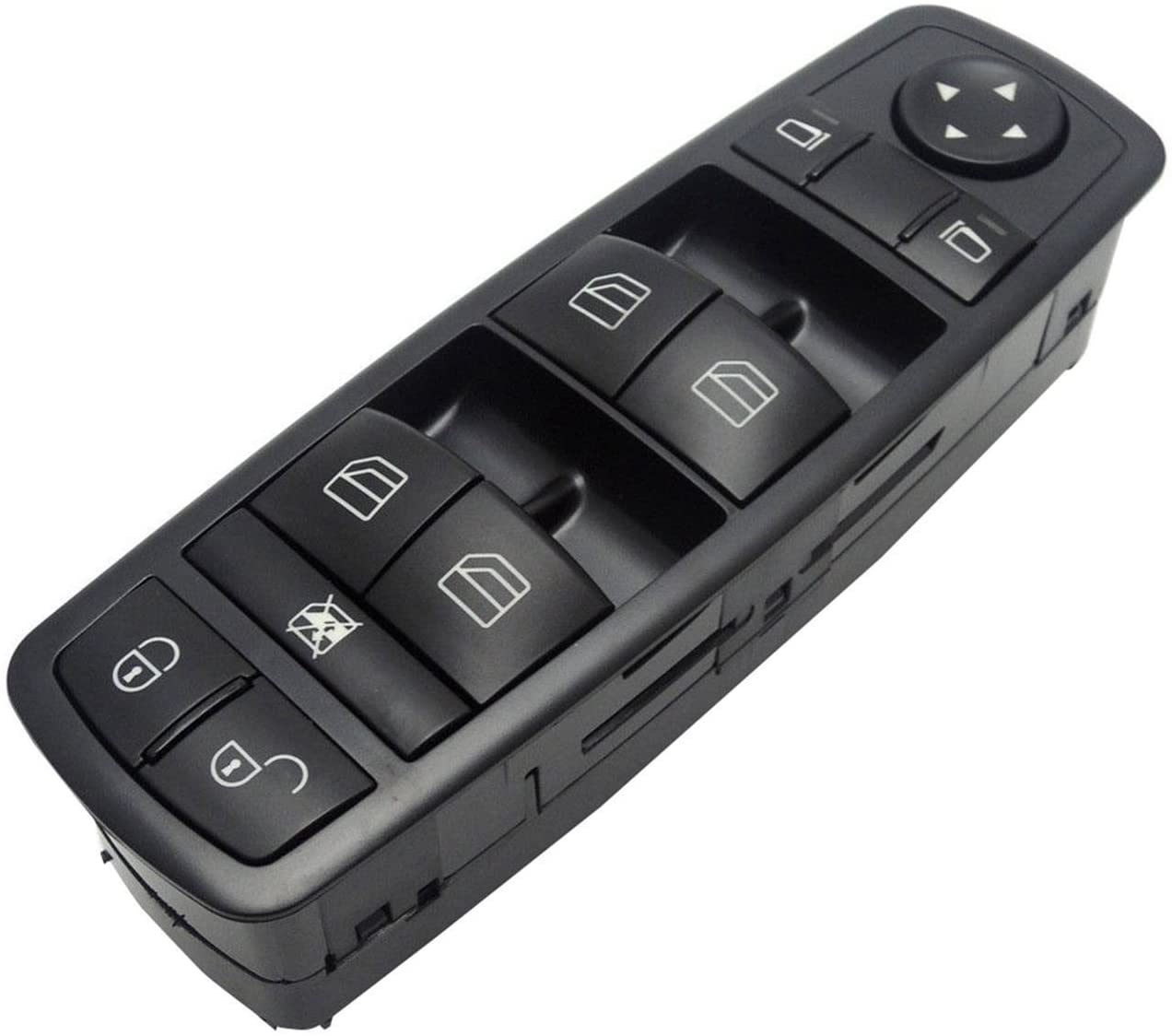 1698206610-1698206610-161 1698206610 161