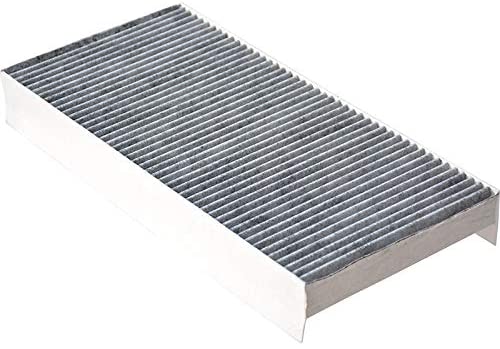 1698300118-1698300118 1698300118 