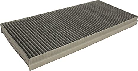 1698300218-1698300218-79 1698300218 79