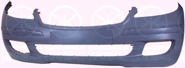 1698800040-1698800040-114 1698800040 114