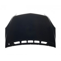 1698800257-1698800257-114 1698800257 114