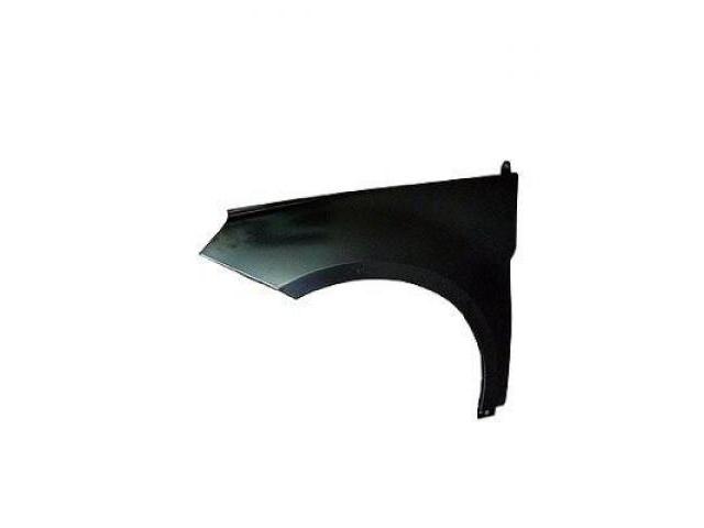 1698801018-1698801018 1698801018 