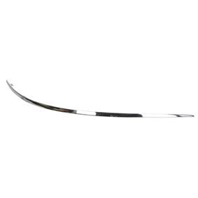 1698850274-1698850274 1698850274 