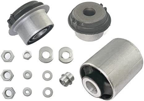 1703300075-1703300075-49 1703300075 49