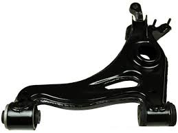 1703300107-1703300107-49 1703300107 49