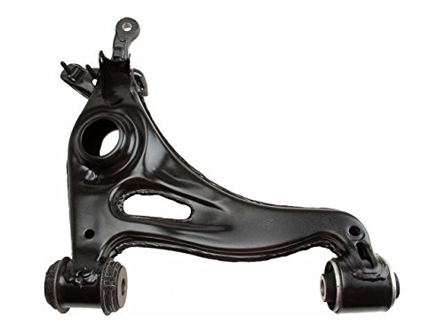 1703300207-1703300207-22 1703300207 22