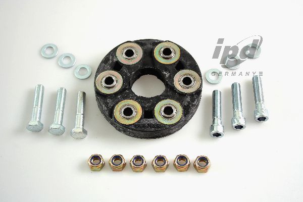 1704100015i-1704100015i-46 1704100015I 46