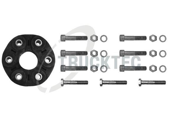 1704100015tru-1704100015tru-84 1704100015TRU 84