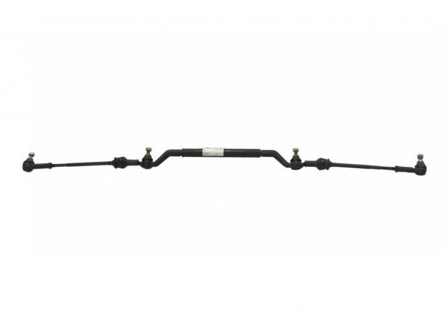 1704630115-1704630115-49 1704630115 49