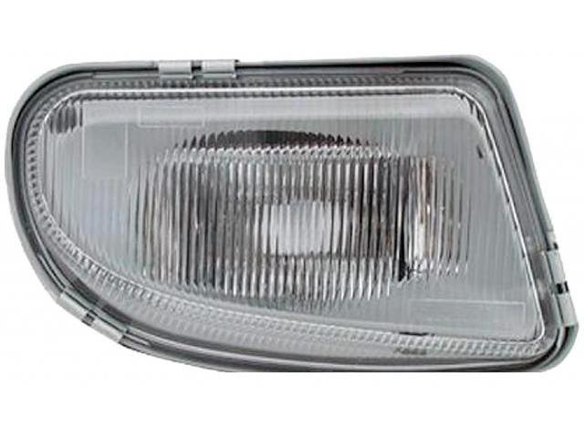 1708200256-1708200256-23 1708200256 23