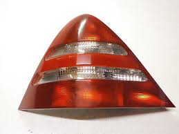 1708200764-1708200764 1708200764 