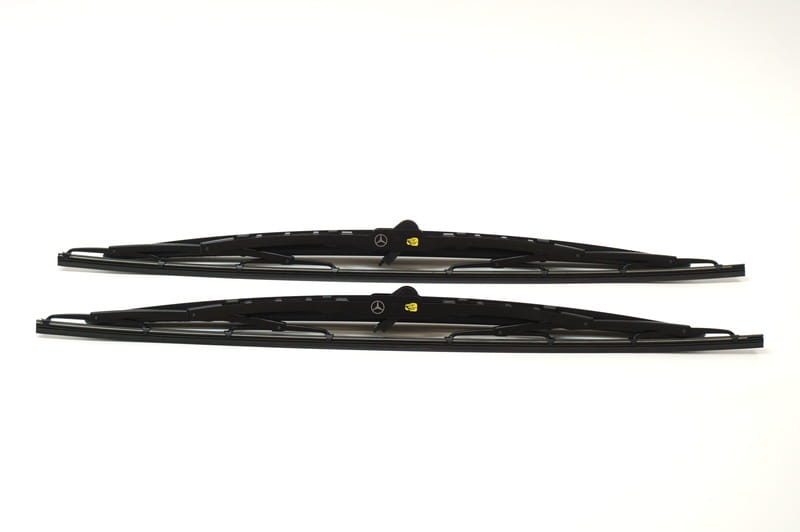 1708200845-1708200845-15 1708200845 15