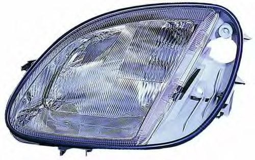 1708202361-1708202361-23 1708202361 23