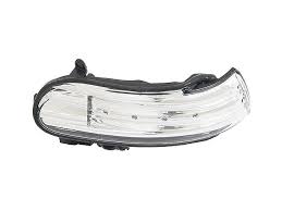 1718200321-1718200321-112 1718200321 112