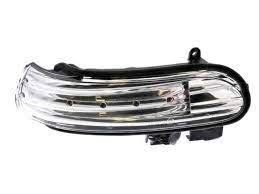 1718200421-1718200421-112 1718200421 112