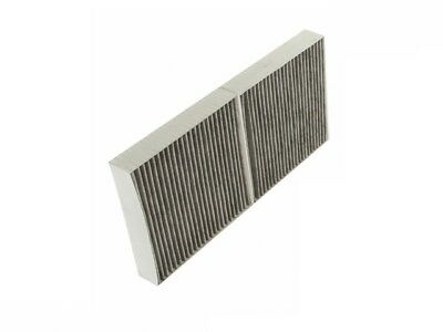 1718300418-1718300418-33 1718300418 33