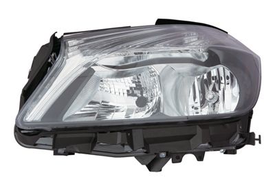 1768203861-1768203861-23 1768203861 23