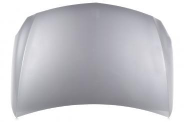 1768800057al-1768800057al-72 1768800057AL 72