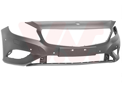 1768800940-1768800940-90 1768800940 90