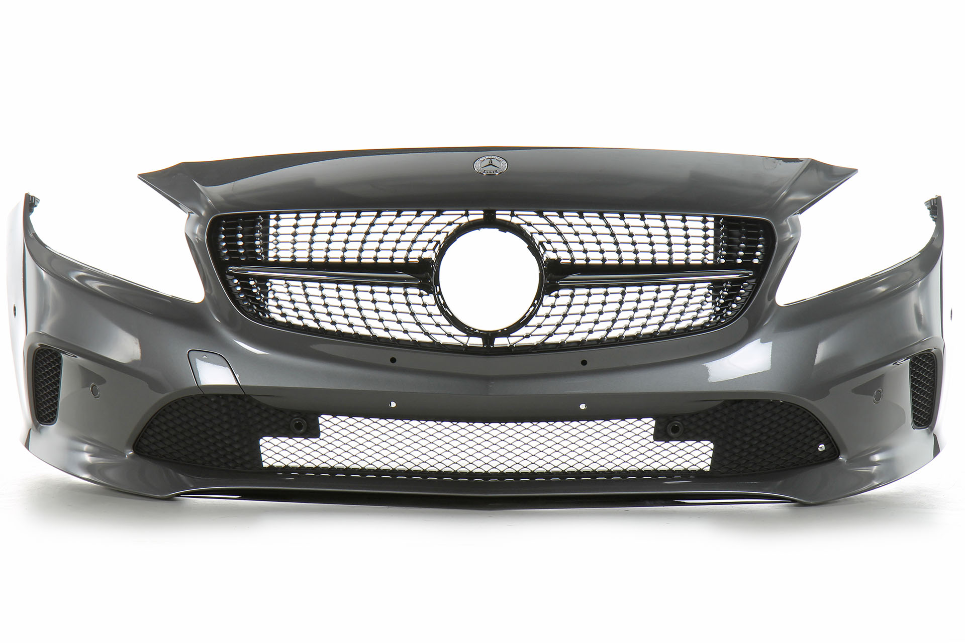 1768806640-1768806640-114 1768806640 114