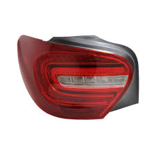 1769062300-1769062300-23 1769062300 23