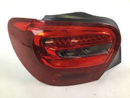 1769064800-1769064800-1 1769064800 1