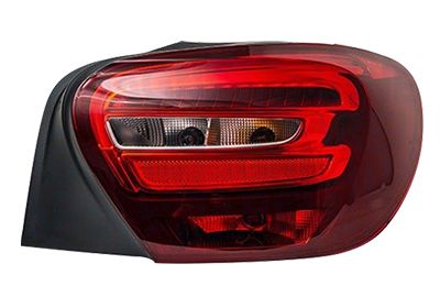 1769064900-1769064900-90 1769064900 90