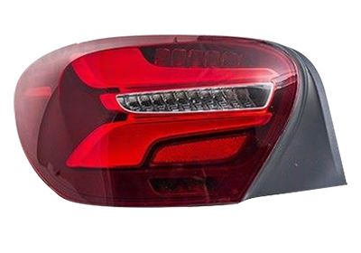 1769065100-1769065100-182 1769065100 182