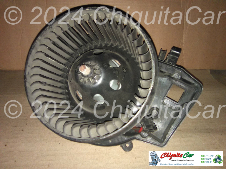 MOTOR SOFAGEM MERCEDES Classe C (203)  [2000-2008]