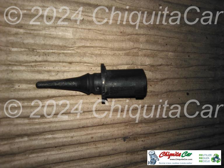 SONDA TEMP EXT  MERCEDES Classe E (210)  [1995-2008]