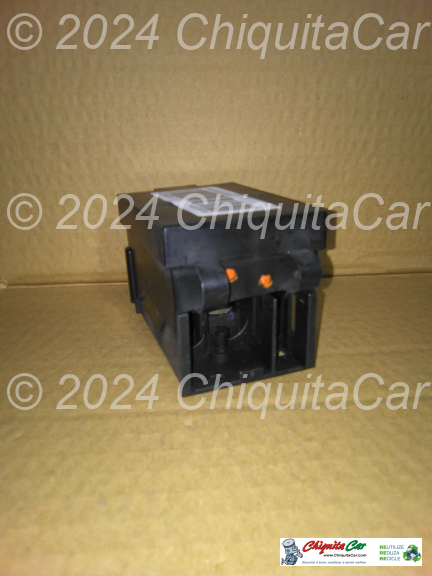 CONECTOR CABOS TERMINAL+  MERCEDES Classe E (210)  [1995-2008]