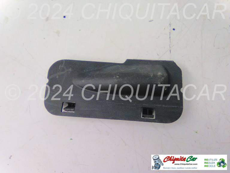 COBERTURA CAPOT  MERCEDES Classe C (202) 