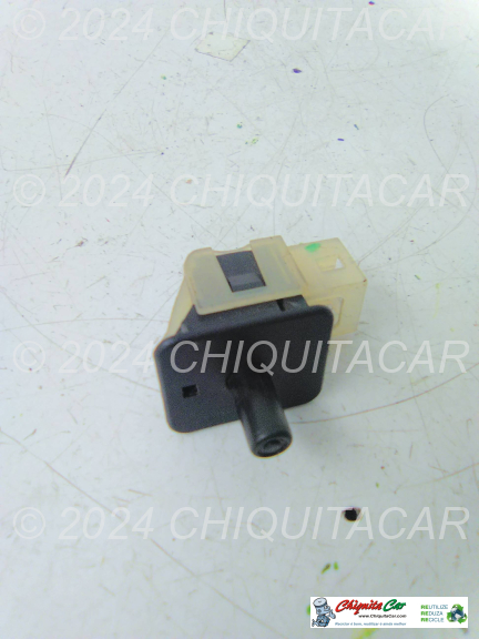 INTERRUPTOR CONTACTO PORTA MERCEDES Classe C (202) 