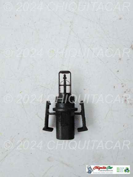 SENSOR TEMPERATURA  MERCEDES Classe C (202) 