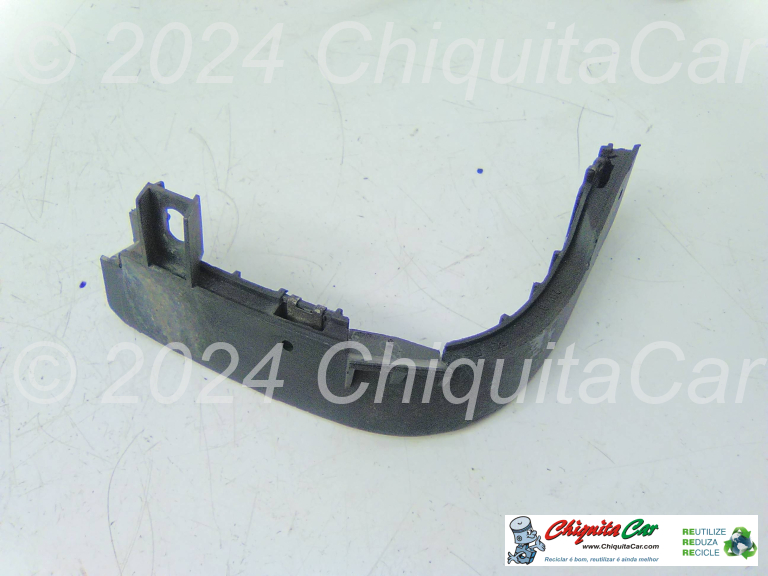 SUPORTE PISCA GUARDA LAMAS DTO  MERCEDES Classe C (202) 