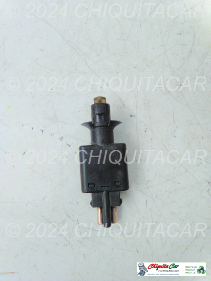 INTERRUPTOR LUZ STOP MERCEDES Classe C (202) 