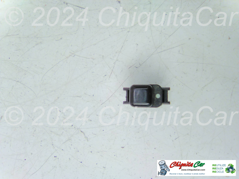 INTERRUPTOR SEGURANCA MERCEDES Classe C (202) 