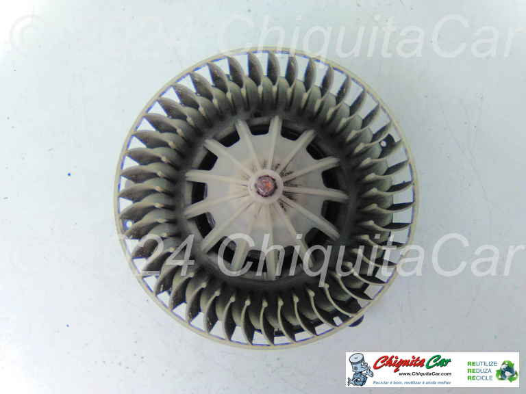 MOTOR SOFAGEM MERCEDES Classe E (211)  [2002-2009]