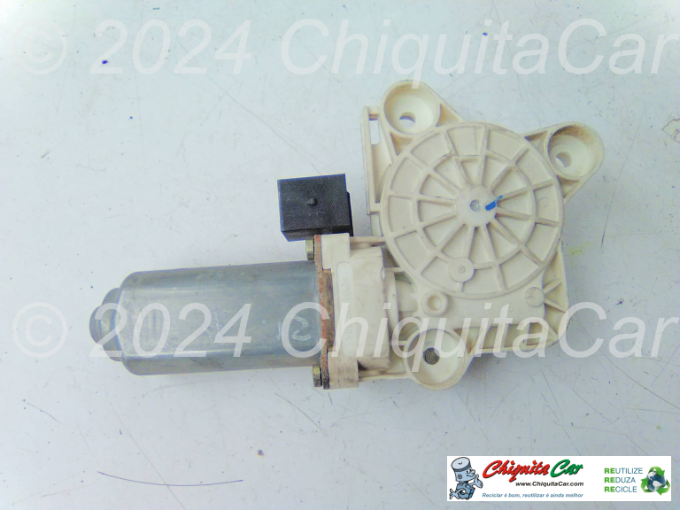 MOTOR ELEV TRAS ESQ MERCEDES Classe E (211)  [2002-2009]