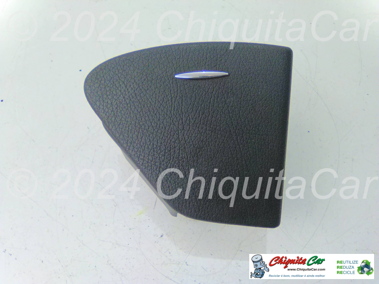 CINZEIRO PORTA MERCEDES Classe E (211)  [2002-2009]