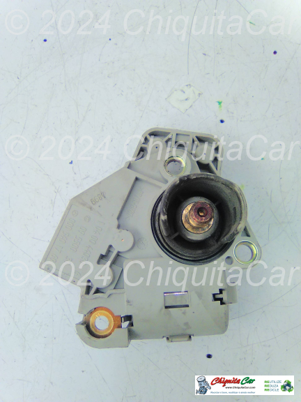 CONECTOR CABOS MERCEDES Classe C (202) 