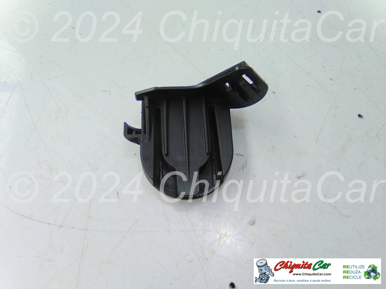 CONECTOR CABOS FRENTE MERCEDES Classe E (212) 