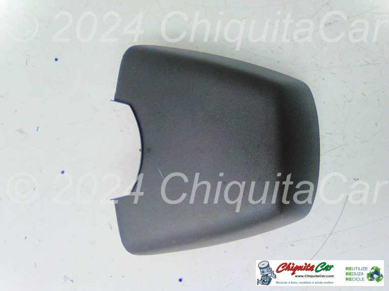 CAPA SENSOR CHUVA  MERCEDES Classe C (204) 