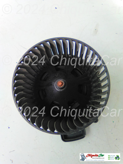 MOTOR SOFAGEM MERCEDES ML (164) 