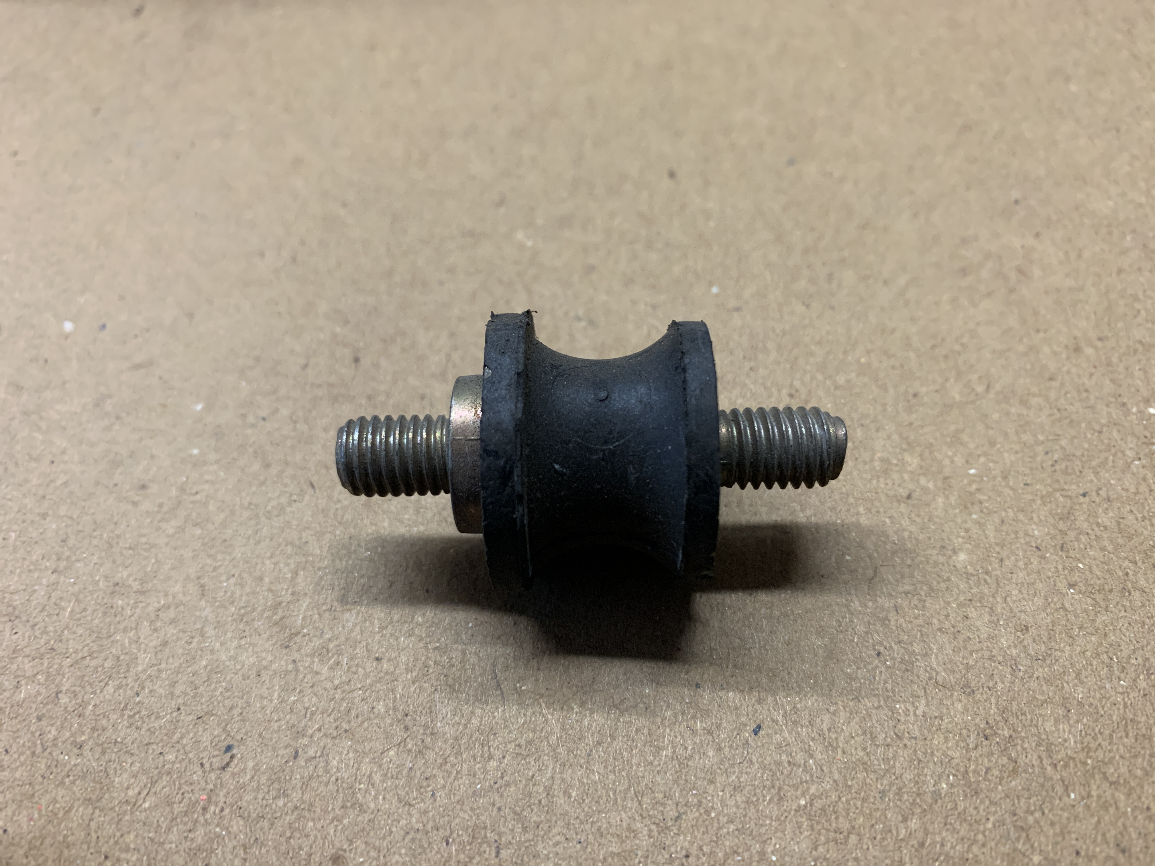 1890940085-1890940085-1 1890940085 1