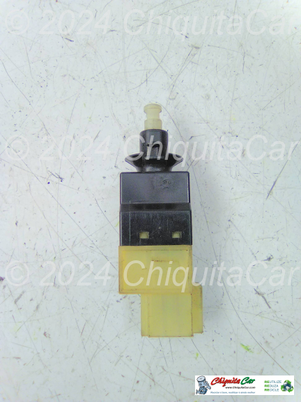 INTERRUPTOR LUZ STOP MERCEDES Classe C (203) 