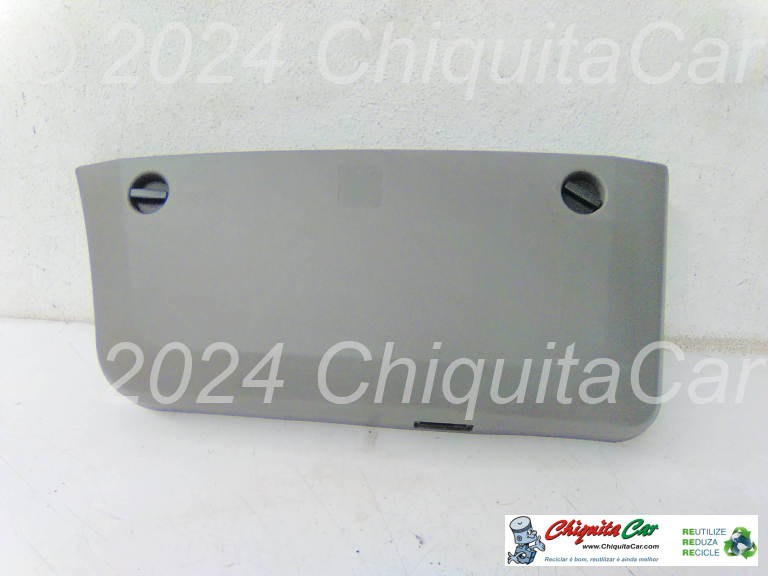 PORTA OBJECTOS INF. DTO MERCEDES SPRINTER (906) 